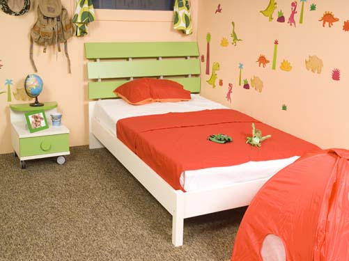 web shop dečja soba G82 